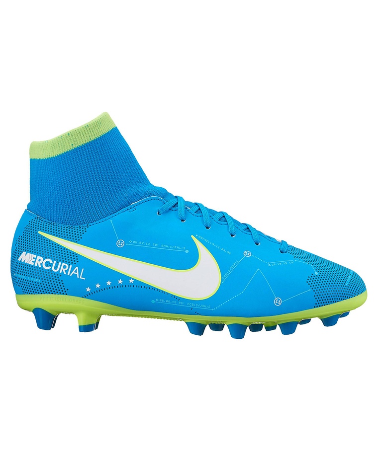 fußball schuhe nike kunstrasen fußball schuhe nike kunstrasen
