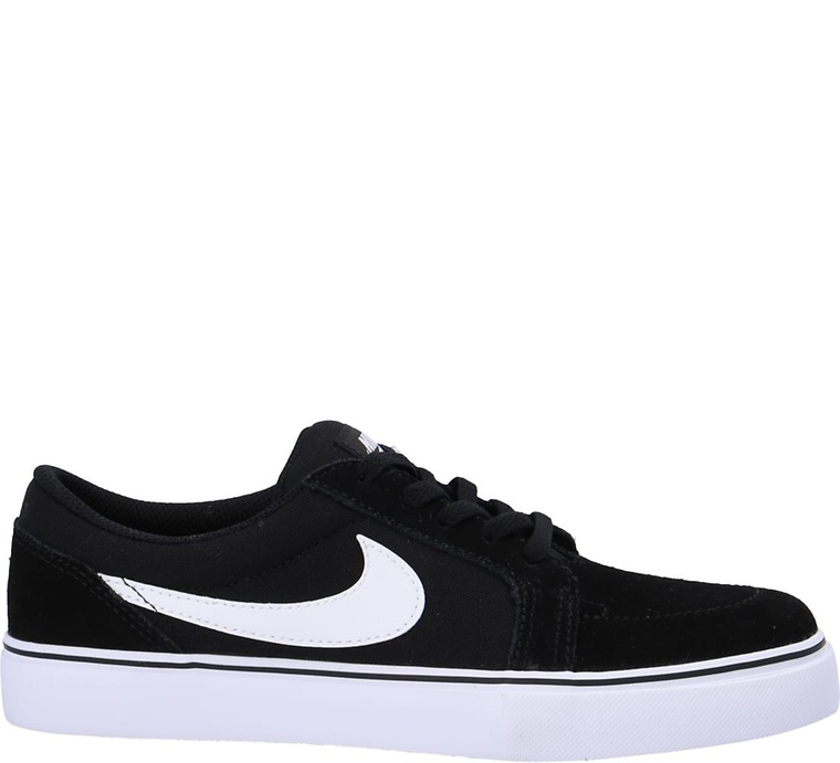 nike soft schuhe kinder nike soft schuhe kinder