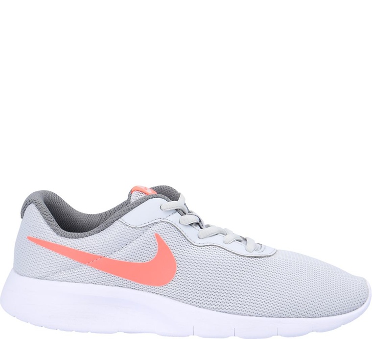 nike soft schuhe kinder nike soft schuhe kinder