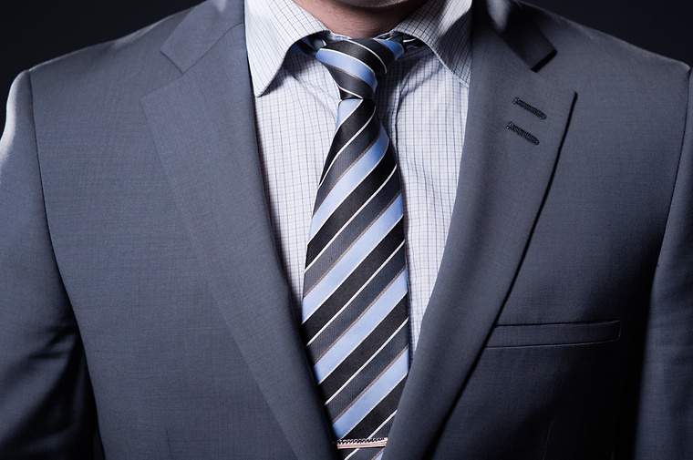 how to dress for an interview mens edition thread by zalora interview clothes for men