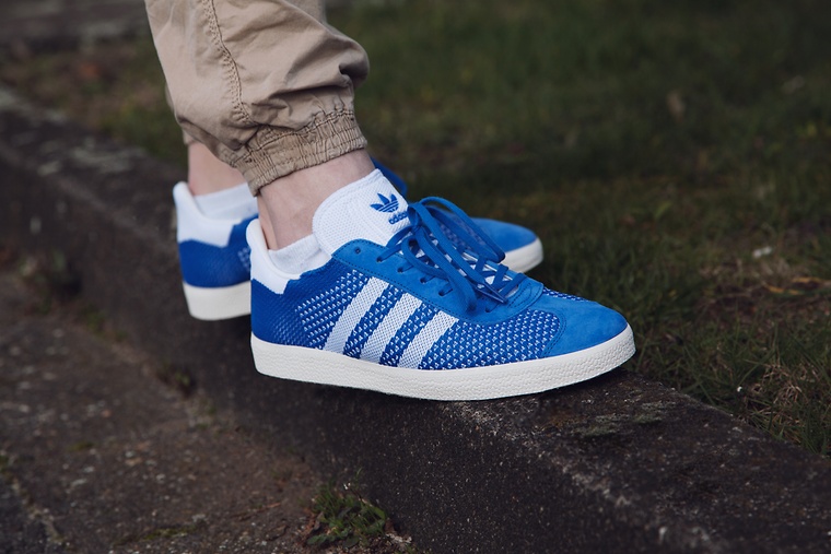 herren sneaker adidas gazelle herren sneaker adidas gazelle