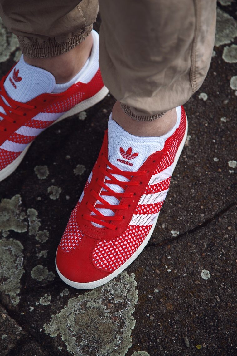 adidas gazelle damen dunkelrot adidas gazelle damen dunkelrot