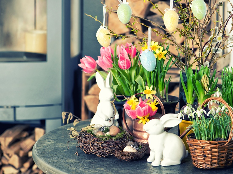 Osterdekoration blumen und ostern schoene dekorationsideen blume2000 de 72540 67797.jpeg