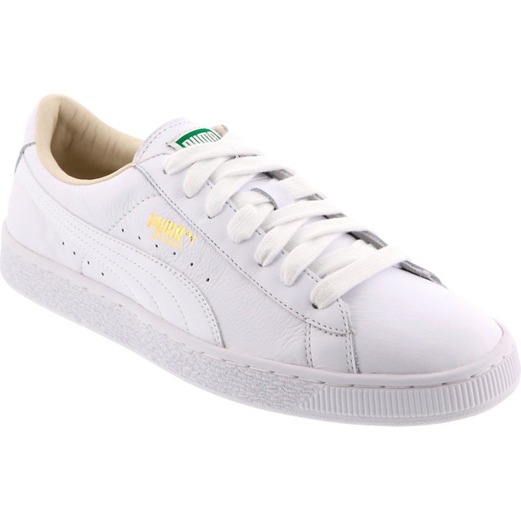 puma basket heart weiß sidestep puma basket heart weiß sidestep