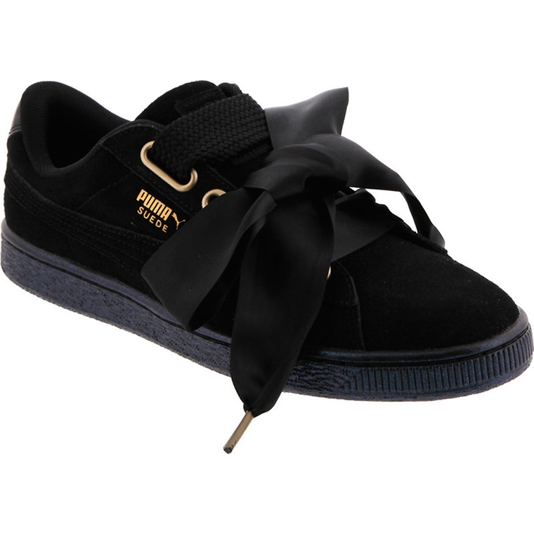 puma basket heart weiß damen puma basket heart weiß damen