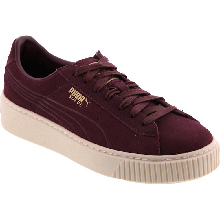 schuhe puma suede schuhe puma suede