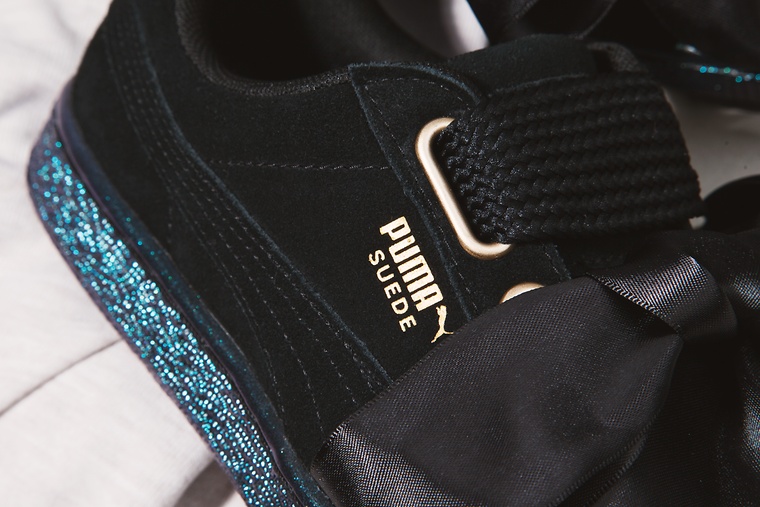 puma heart basket schnürsenkel puma heart basket schnürsenkel