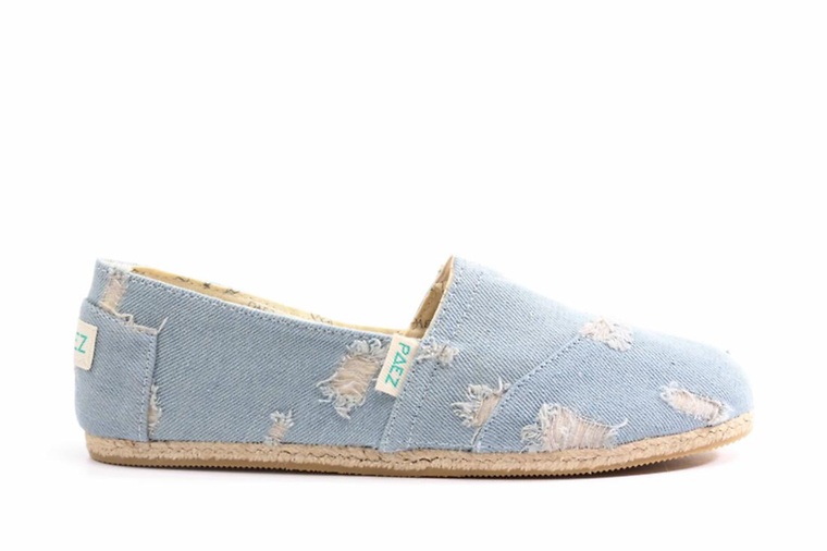 sommerschuhe vans damen sommerschuhe vans damen