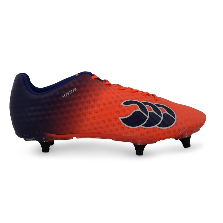 best rugby boots