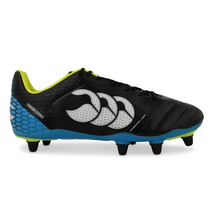 rugby cleats