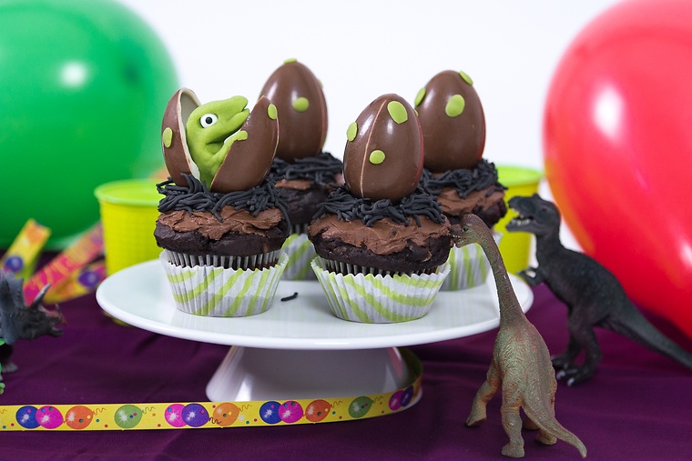 Erfreut Cupcake Kuchen Vorlagen Ideen Dokumentationsvorlage Beispiel Ideen kitemedia info Erfreut Cupcake Kuchen Vorlagen Ideen Dokumentationsvorlage Beispiel Ideen kitemedia info