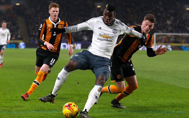 The EFL Cup Final Preview Mitre Blog