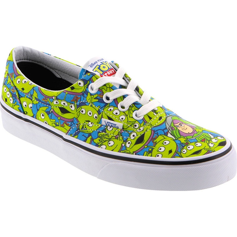 vans damen toy story vans damen toy story