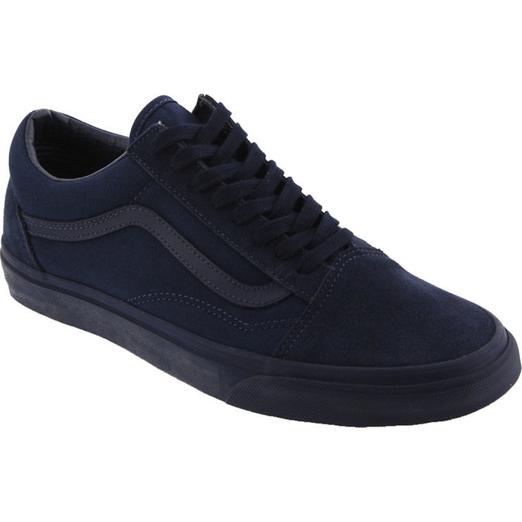 vans herren sneaker 42 vans herren sneaker 42