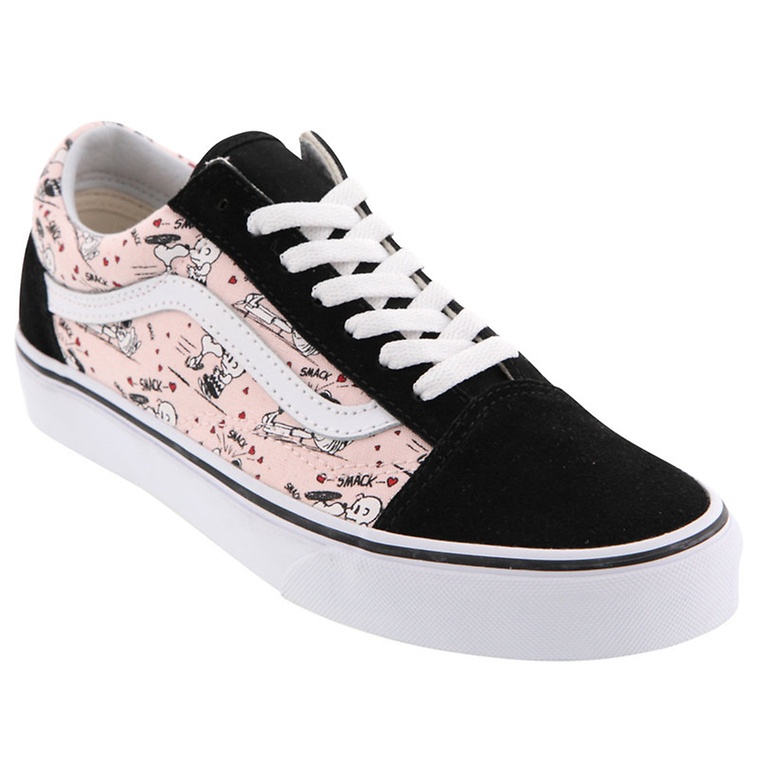 schuhe damen sommer sneaker vans schuhe damen sommer sneaker vans