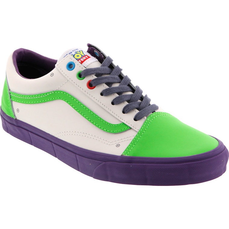 vans damen toy story vans damen toy story