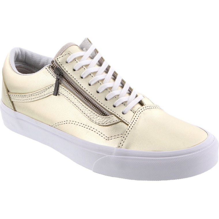 vans schuhe 36 vans schuhe 36