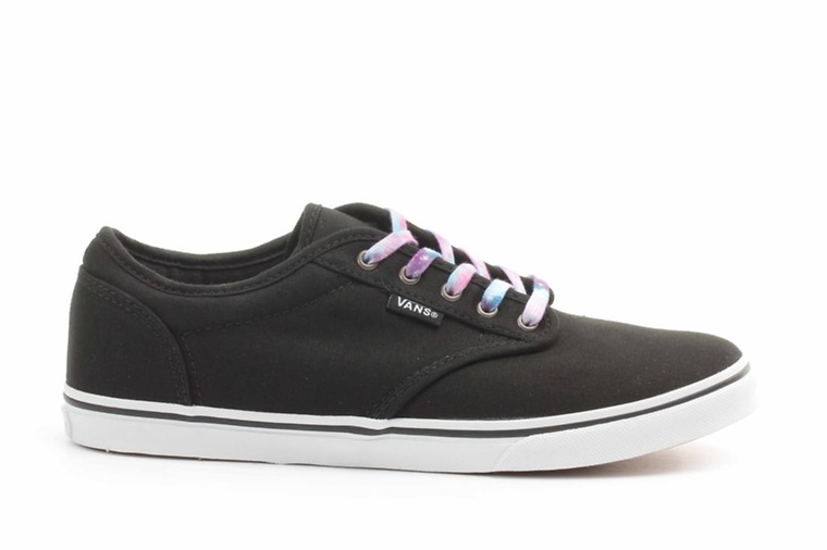 vans damen ausgefallen vans damen ausgefallen