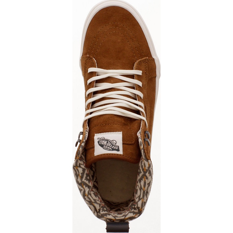 vans braun damen vans braun damen