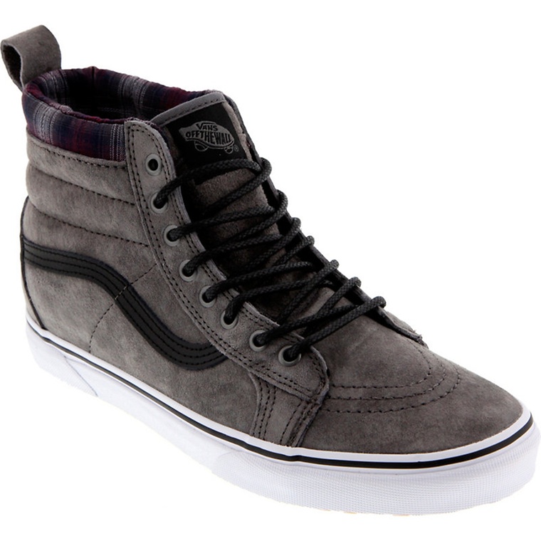 vans 42 5 herren vans 42 5 herren