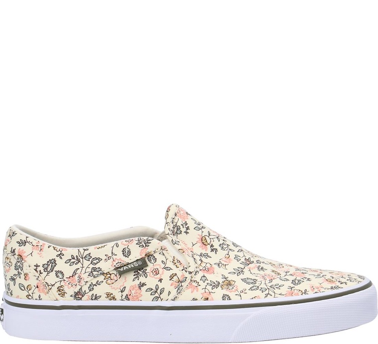 damen schuhe sneakers vans damen schuhe sneakers vans